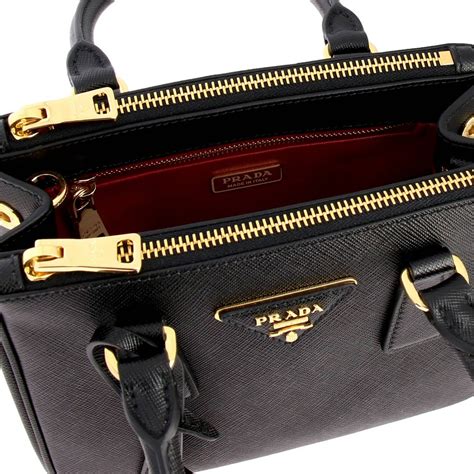 black and gold prada mini bag|Prada mini bag for sale.